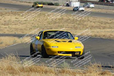 media/Aug-10-2024-Extreme Speed Twilight (Sat) [[1e9a7ad392]]/Blue/Session 1-Turn 13/